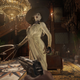 Resident Evil Village (PC) | $43 | Eneba | Use code: SUMMERINTHECOUNTRY